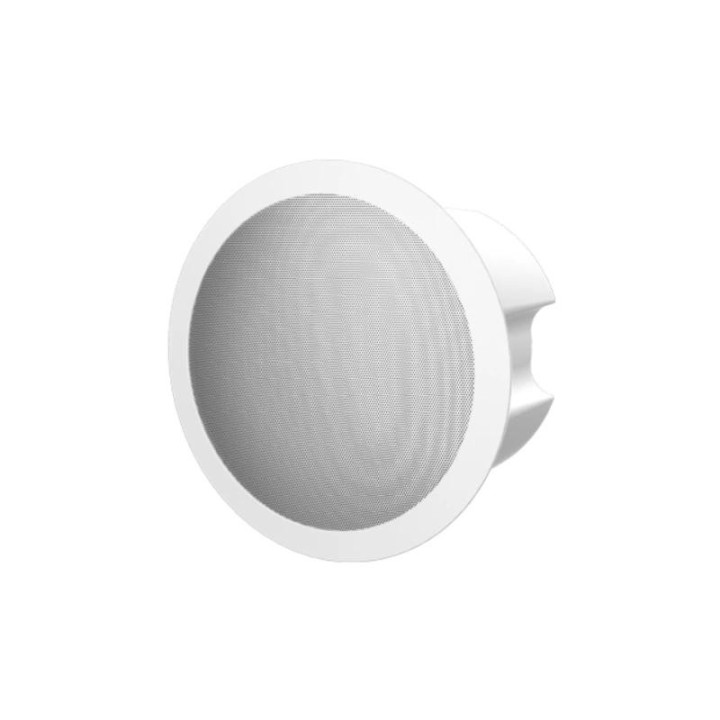 fanvil fh-s01 altavoz techo sip poe 10/100 mbps