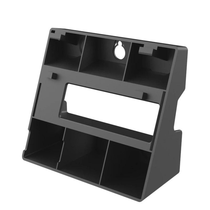 fanvil wb108 soporte de montaje en pared