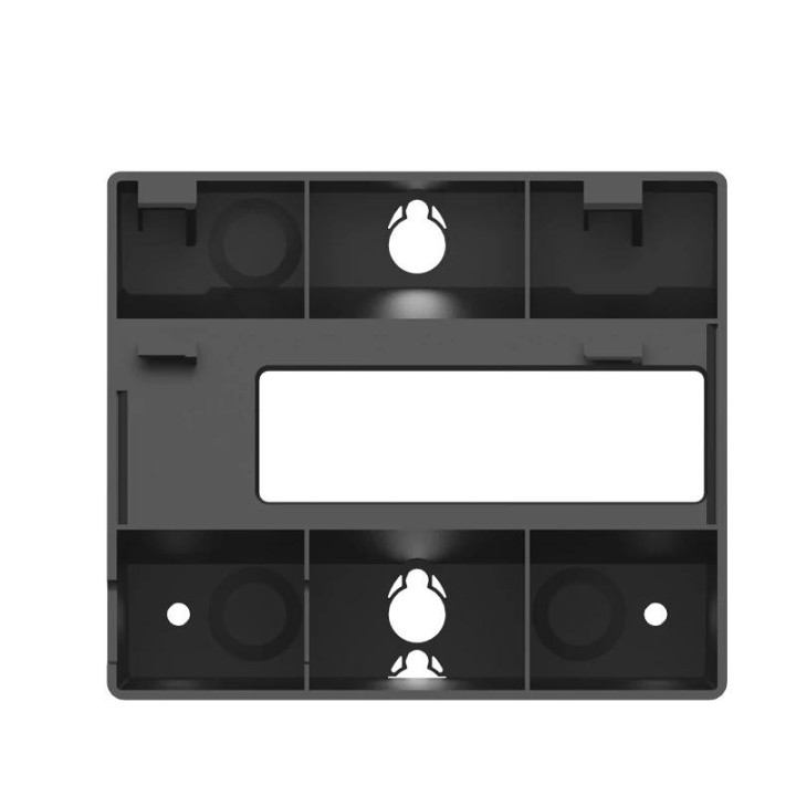 fanvil wb108 soporte de montaje en pared