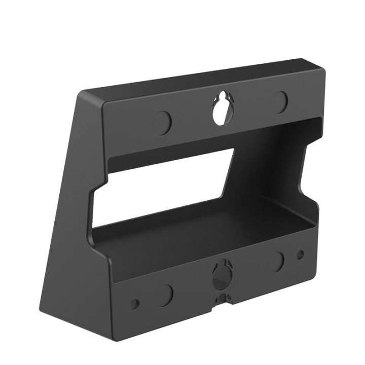 fanvil wb108 soporte de montaje en pared