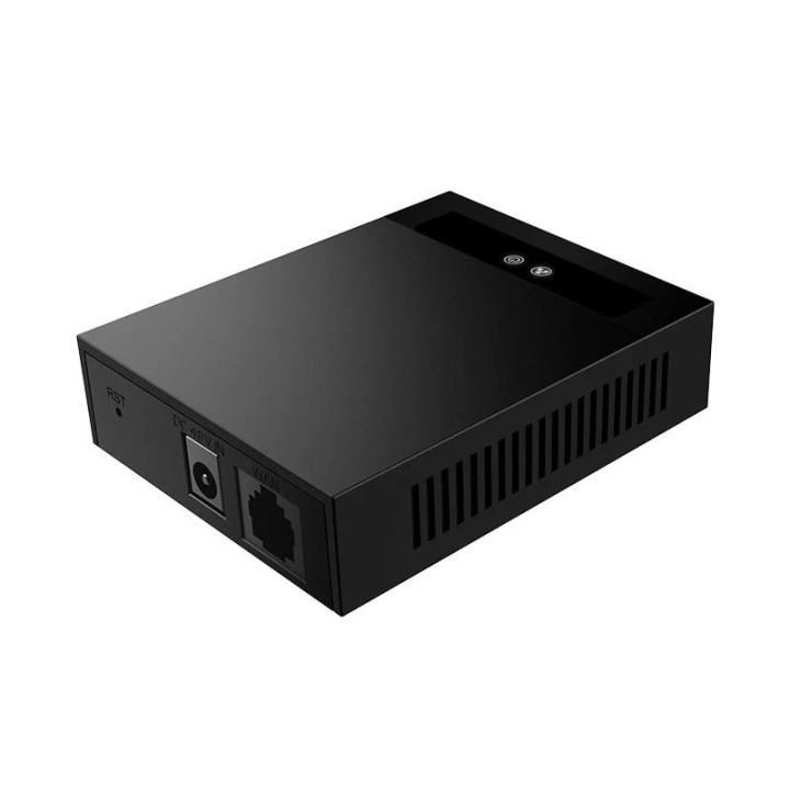 fanvil pn1 convertidor de 2 hilos