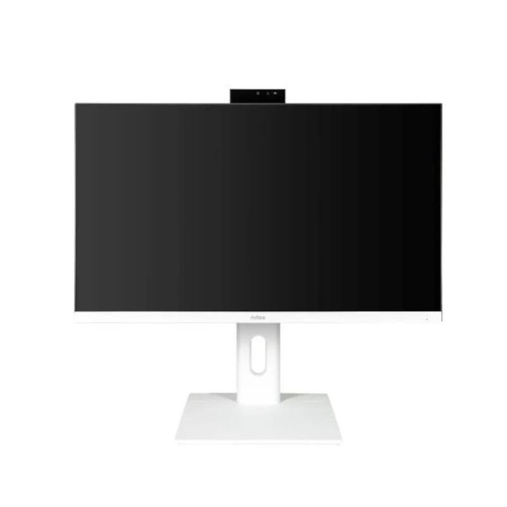 nilox nxm24regweb01w monitor 24 ips wbc aa mm