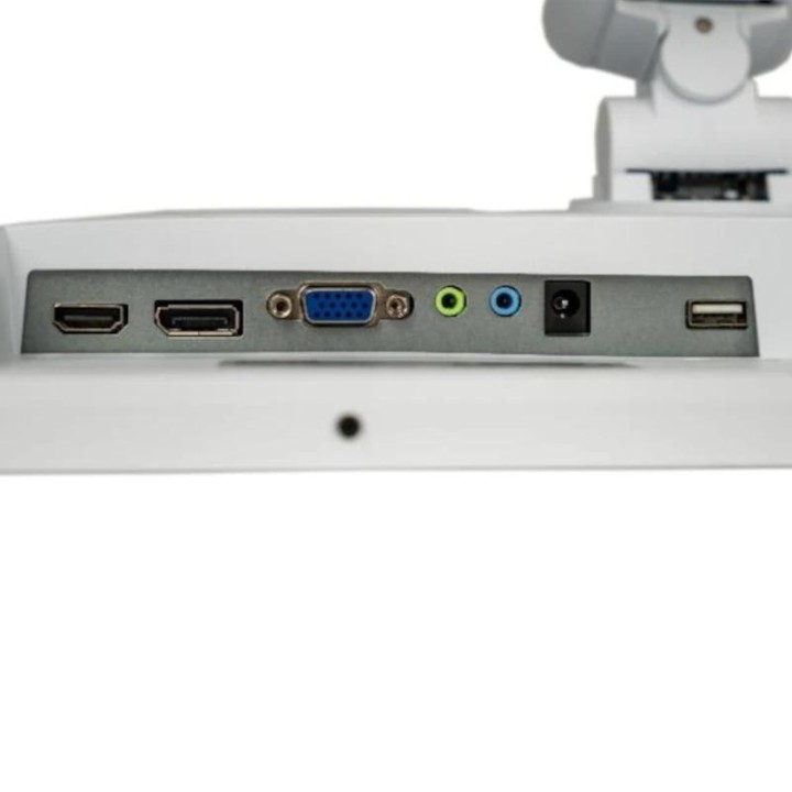 nilox nxm24regweb01w monitor 24 ips wbc aa mm