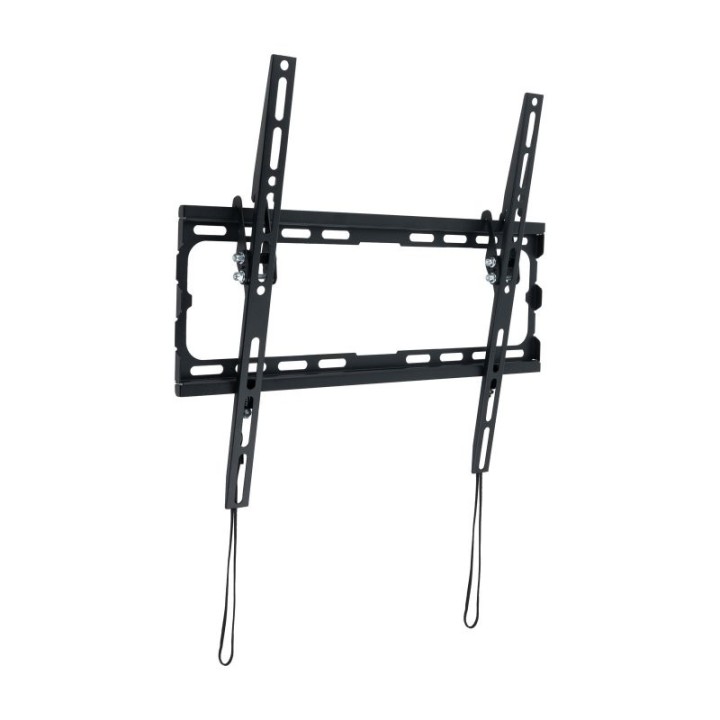tooq soporte pared lp1071t-b incl pantallas 32-70