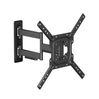 iggual sptv09-l soporte tv 23-65 35kg pared full