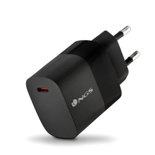 ngs carg pared 20w ultrar gan 2usbc/2usba