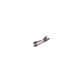 plancha para pelo cecotec 04296 bamba ritualcare 1000