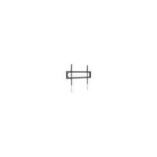 soporte monitor eco aisens delgado monitor/tv 160kg 60-120 negro