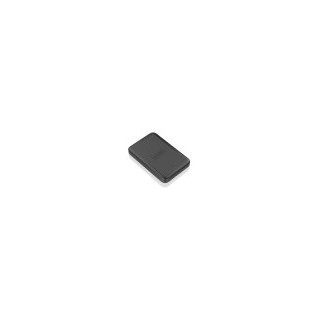 caja externa aisens 2.5 9.5mm sata a usb 3.0/usb3.1 gen1 negra
