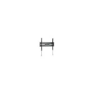 soporte aisens pared eco ultra delgado monitor/tv 75kg 37-86 negro
