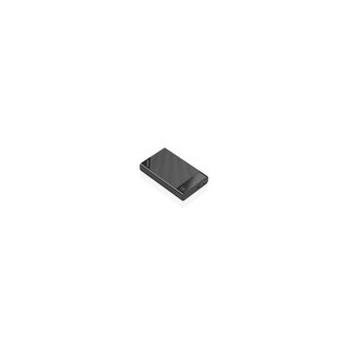 caja externa aisens 3.5 sata a usb 3.0/usb3.1 gen1 negra