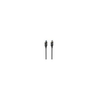 cable hdmi aisens v2.0 optico activo aoc 4k60hz 18gbps a/m-a/m 10m negro