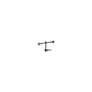 soporte aisens mesa peana eco monitor 20kg (3 piv 2 brazos) 17-35