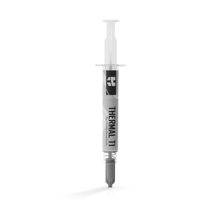 nox pasta termica hummer thermal t1 4g