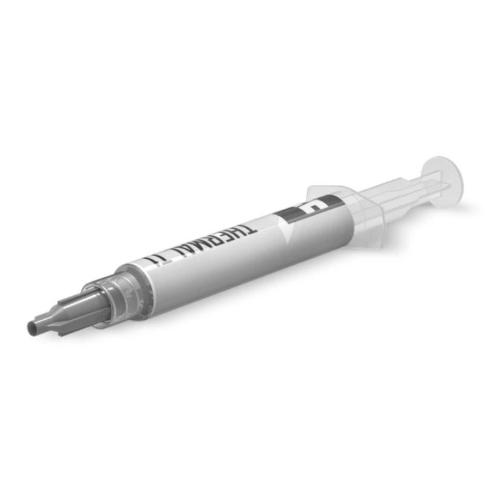 nox pasta termica hummer thermal t1 4g