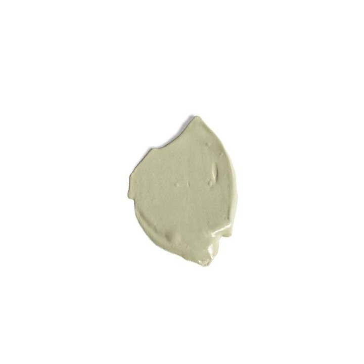 nox pasta termica hummer thermal t1 4g