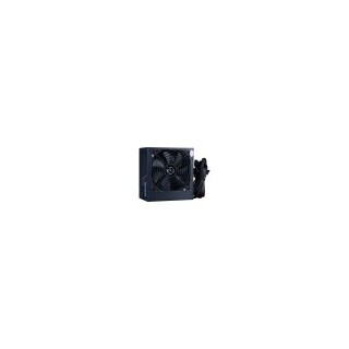 fuente de alimentacion hiditec psu atx psx500w 500w (bulk)