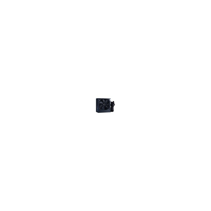 fuente de alimentacion hiditec psu atx psx500w 500w (bulk)