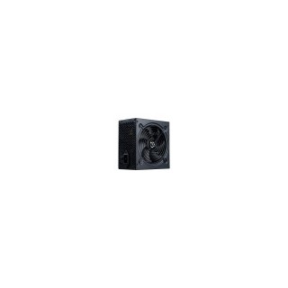 fuente alimentacion hiditec psu rl650-80plus bronze certified