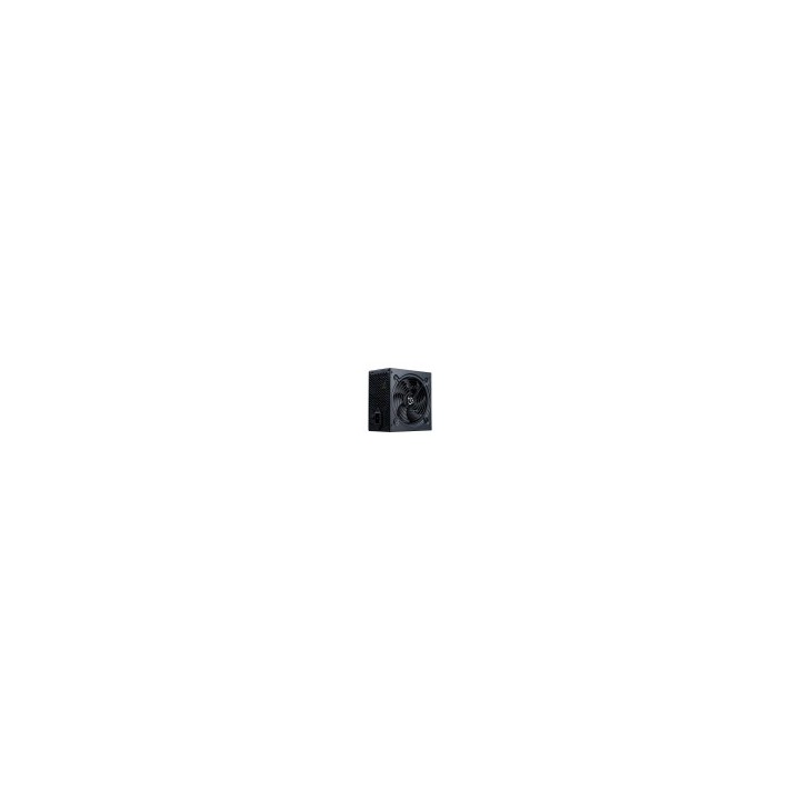 fuente alimentacion hiditec psu rl650-80plus bronze certified