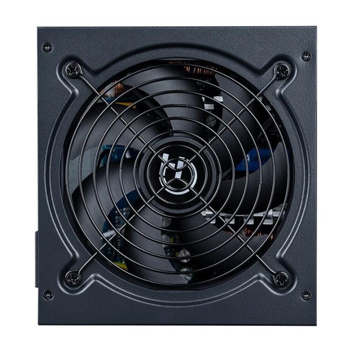hiditec fuente al. psu rx750  80plus bronze c. f.r