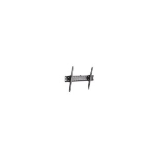 soporte monitor aisens eco inclinable monitor/tv 40kg 37-70 negro