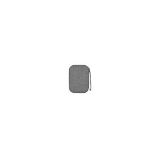 funda disco duro aisens para disco externo 2.5 gris