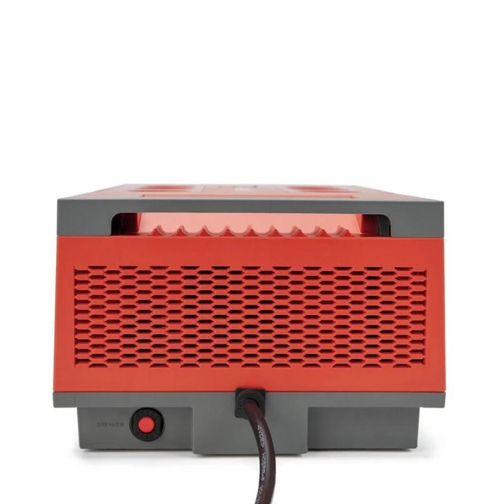 salicru sps-650 home+ sai off-line  650va