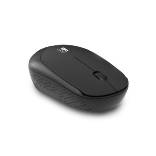 subblim subblim raton business plus silencioso inalambrico 2.4g 1200 dpi