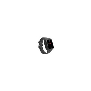 leotec smartwatch kids allo plus 4g gps anti-perdida negro