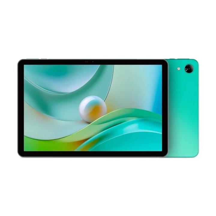spc tablet gravity 6 10.1 hd+ 4gb 64gb verde