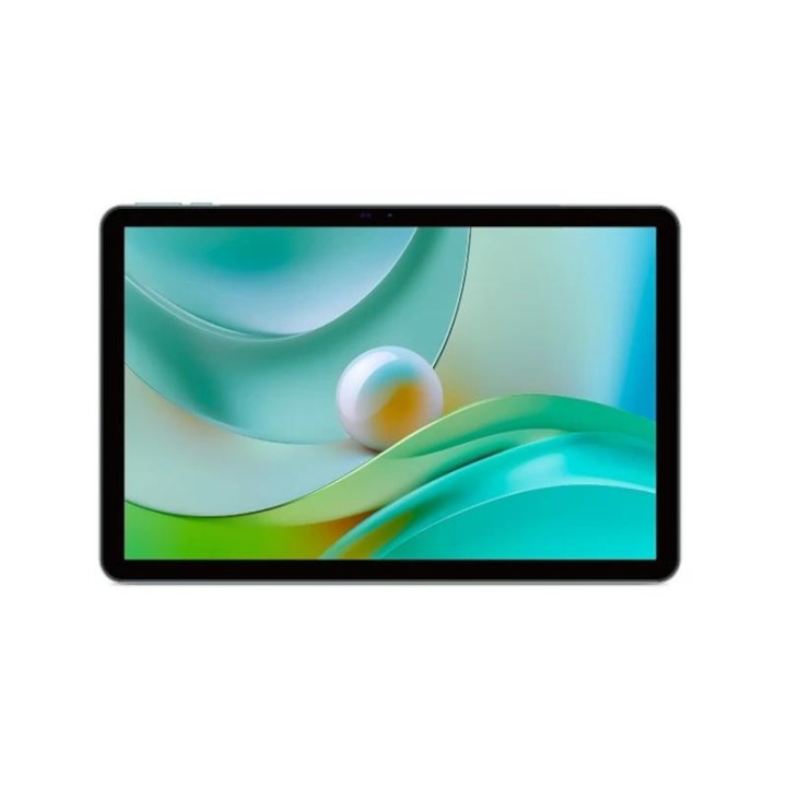 spc tablet gravity 6 10.1 hd+ 4gb 64gb verde