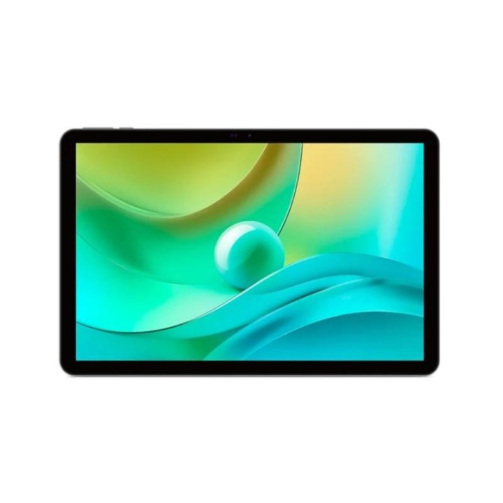 spc tablet gravity 6 11 hd+ 4gb 128gb negra