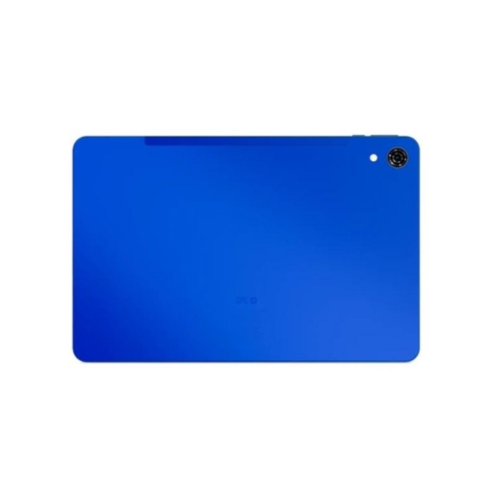 spc tablet gravity 6 11 hd+ 4gb 128gb azul