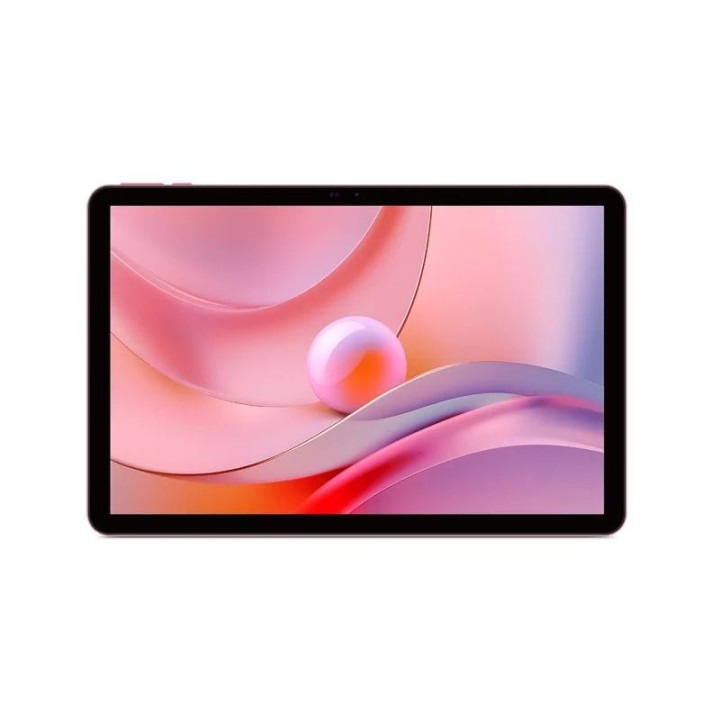 spc tablet gravity 6 11 hd+ 4gb 128gb rosa