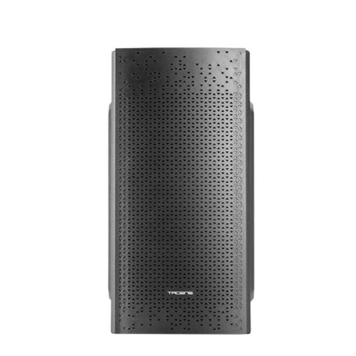 tacens anima caja micro-atx ac6 usb 3.0 black