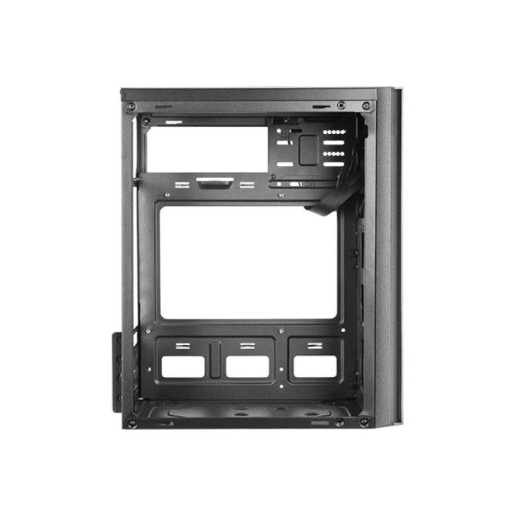 tacens anima caja micro-atx ac6 usb 3.0 black