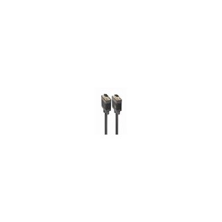cable monitor gembird vga-d macho macho 15m