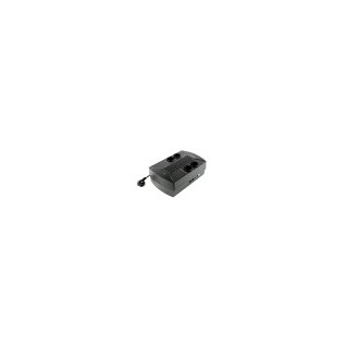 ups gembird con avr 650 va