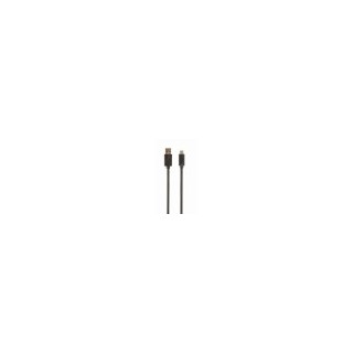cable usb 3.0 gembird am a tipo c am/cm, 1,8m