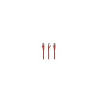 cable red gembird utp cat6 2m rojo
