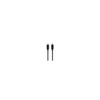 cable de carga y datos gembird usb tipo c a 8 pines, 1,5 m