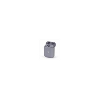 auricular gembird seatle bluetooth tws cris
