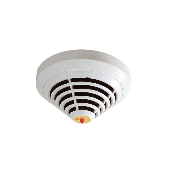 (lique.) bombilla uv para lampara safescan 45/65