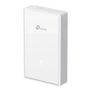 tp-link eap725-wall ap wifi7 be3600 2x2.5gbe 2xgbe