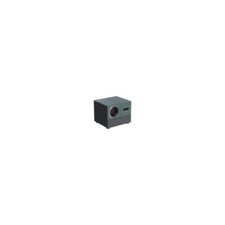 proyector strong mira 1 fhd streaming
