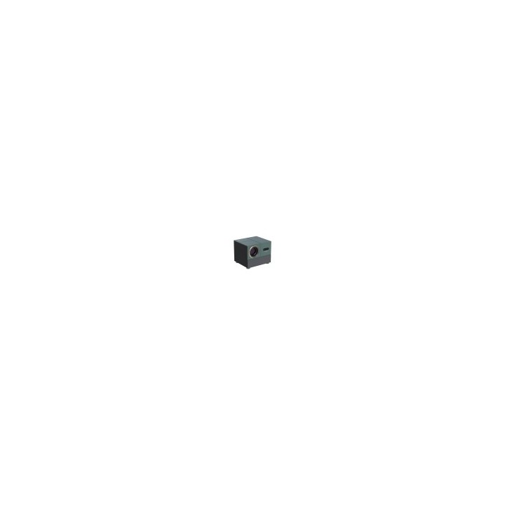 proyector strong mira 1 fhd streaming