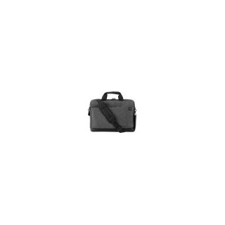 maletin hp renew travel 15,6 negra