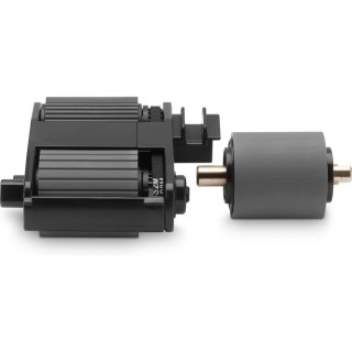 hp kit de sustitucion de rodiilos hp 200 adf