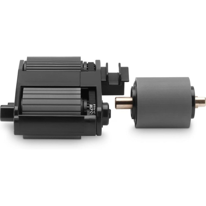hp kit de sustitucion de rodiilos hp 200 adf